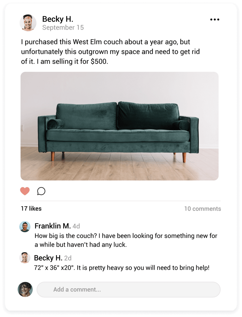 Livly Rental Property Management Software